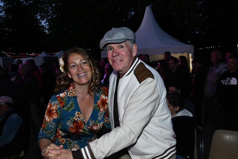 min 2024 06 08 Isigny concerts 142